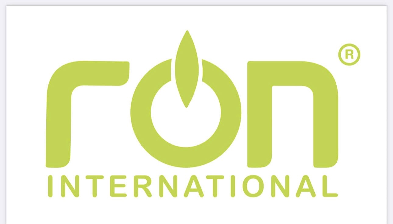 Shop Logo